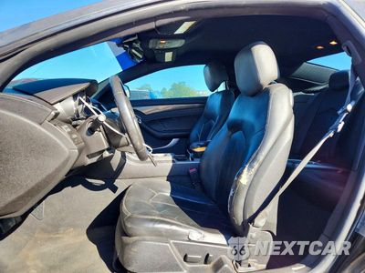 Zdjęcie 7 z 12 samochodu: 2011 CADILLAC CTS VIN:1G6DA1ED4B0165653 - miniatura
