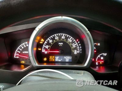 Zdjęcie 9 z 12 samochodu: 2008 HONDA RIDGELINE RTS VIN:2HJYK16488H518504 - miniatura