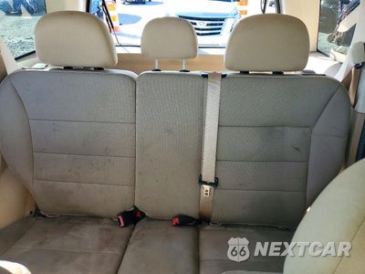 Zdjęcie 10 z 13 samochodu: 2011 FORD ESCAPE XLT VIN:1FMCU0D78BKA04342 - miniatura