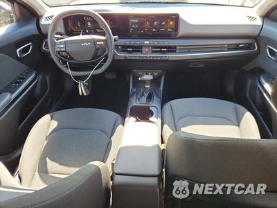 Zdjęcie 8 z 13 samochodu: 2025 KIA K4 LXS VIN:3KPFT4DE8SE205123 - miniatura