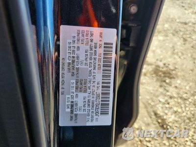 Zdjęcie 12 z 12 samochodu: 2020 MAZDA CX-5 TOURING VIN:JM3KFBCM2L0729887 - miniatura