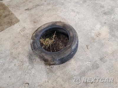 Zdjęcie 13 z 14 samochodu: 2024 NISSAN ROGUE SV VIN:5N1BT3BB7RC710892 - miniatura