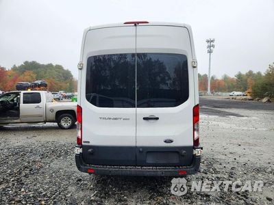 Zdjęcie 6 z 13 samochodu: 2016 FORD TRANSIT T-250 VIN:1FTYR2XM3GKB21990 - miniatura