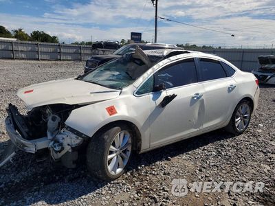 2013 BUICK VERANO 1G4PP5SK9D4122808 - główne zdjęcie licytacji z USA - miniatura