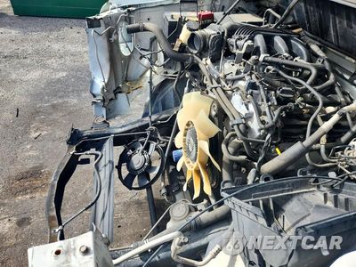 Zdjęcie 13 z 14 samochodu: 2016 NISSAN NV 1500 S VIN:1N6BF0KM9GN816058 - miniatura