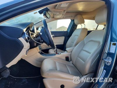 Zdjęcie 7 z 14 samochodu: 2015 MERCEDES-BENZ GLA 250 4MATIC VIN:WDCTG4GB7FJ108345 - miniatura