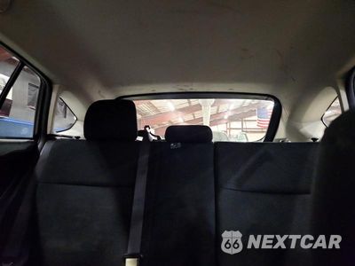 Zdjęcie 10 z 13 samochodu: 2014 SUBARU XV CROSSTREK 2.0 PREMIUM VIN:JF2GPACC7E8286980 - miniatura