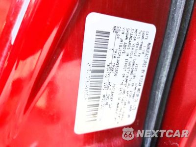 Zdjęcie 14 z 14 samochodu: 2018 NISSAN ROGUE SPORT SV VIN:JN1BJ1CR6JW250558 - miniatura