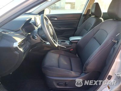 Zdjęcie 7 z 13 samochodu: 2019 NISSAN ALTIMA VIN:1N4BL4BV5KC242757 - miniatura