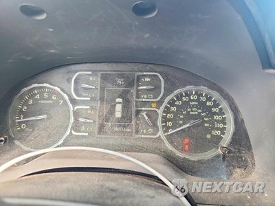 Zdjęcie 9 z 12 samochodu: 2019 TOYOTA TUNDRA CREWMAX SR5 VIN:5TFEY5F11KX253060 - miniatura