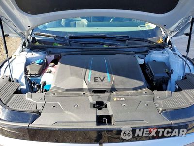 Zdjęcie 12 z 14 samochodu: 2024 HYUNDAI IONIQ 5 SEL VIN:KM8KNDDF2RU260191 - miniatura