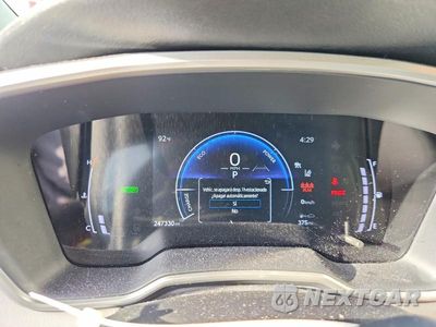 Zdjęcie 9 z 12 samochodu: 2023 TOYOTA COROLLA HYBRID XLE VIN:JTDBCMFE5P3015113 - miniatura