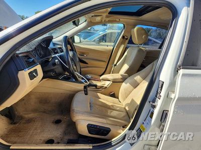 Zdjęcie 7 z 13 samochodu: 2013 BMW 328 XI SULEV VIN:WBA3B5C53DF595793 - miniatura