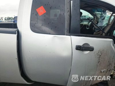 Zdjęcie 10 z 12 samochodu: 2009 NISSAN TITAN XE FFV VIN:1N6BA06A99N309842 - miniatura