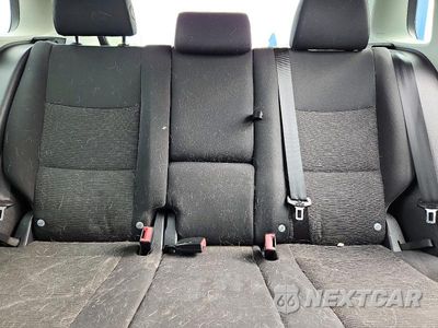 Zdjęcie 10 z 13 samochodu: 2015 VOLKSWAGEN TIGUAN S VIN:WVGAV7AX6FW556874 - miniatura