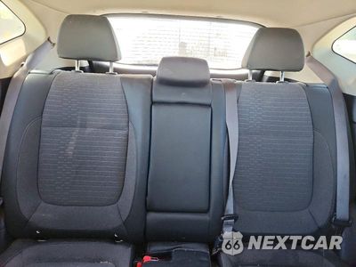 Zdjęcie 10 z 14 samochodu: 2022 KIA SELTOS S VIN:KNDEU2AA8N7264837 - miniatura