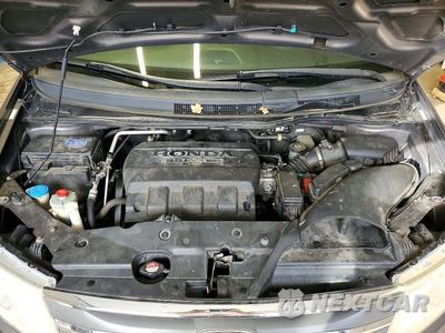 Zdjęcie 12 z 13 samochodu: 2012 HONDA ODYSSEY EXL VIN:5FNRL5H65CB139633 - miniatura