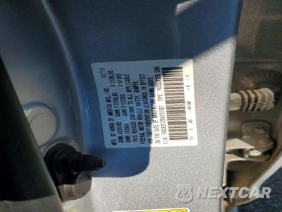 Zdjęcie 12 z 12 samochodu: 2014 HONDA ACCORD LX VIN:1HGCR2F37EA100082 - miniatura