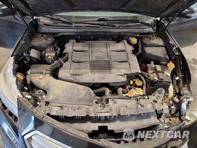 Zdjęcie 11 z 12 samochodu: 2015 SUBARU LEGACY 3.6R LIMITED VIN:4S3BNEN60F3062509 - miniatura