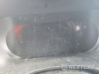 Zdjęcie 9 z 14 samochodu: 2022 VOLVO XC60 B5 INSCRIPTION VIN:YV4L12DL3N1026083 - miniatura