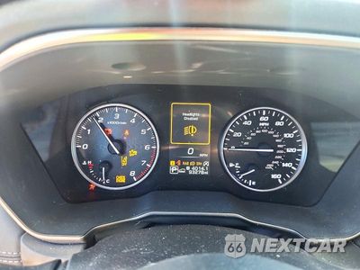 Zdjęcie 9 z 14 samochodu: 2020 SUBARU OUTBACK LIMITED VIN:4S4BTANC0L3106813 - miniatura