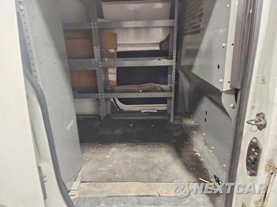 Zdjęcie 10 z 13 samochodu: 2016 NISSAN NV200 SV VIN:3N6CM0KN3GK691017 - miniatura