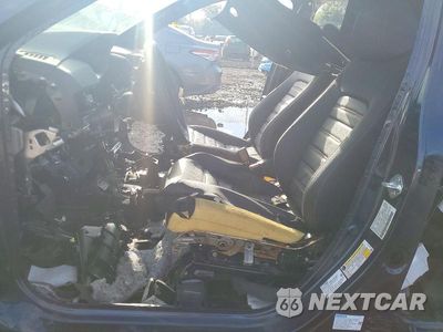 Zdjęcie 7 z 13 samochodu: 2026 HONDA CR-V SPORT-L VIN:7FARS6H82TE138566 - miniatura