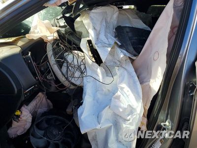 Zdjęcie 7 z 13 samochodu: 2022 MITSUBISHI OUTLANDER SEL VIN:JA4J2VA72NZ032632 - miniatura