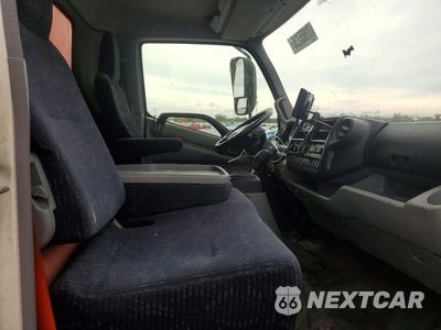 Zdjęcie 11 z 13 samochodu: 2017 HINO 195 BOX TRUCK VIN:JHHSDM2H7HK005779 - miniatura