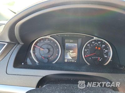 Zdjęcie 9 z 12 samochodu: 2016 TOYOTA CAMRY SE VIN:4T1BF1FK2GU119463 - miniatura