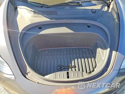 Zdjęcie 11 z 12 samochodu: 2023 TESLA MODEL 3 VIN:5YJ3E1EA4PF584680 - miniatura