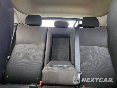 Zdjęcie 10 z 14 samochodu: 2015 MITSUBISHI OUTLANDER SPORT ES VIN:4A4AP3AW7FE026037 - miniatura