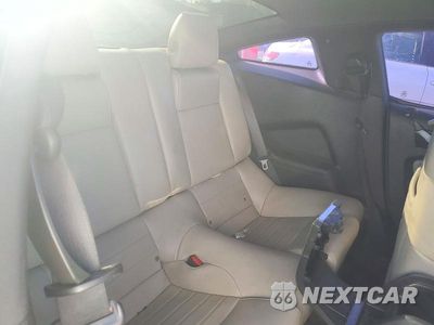 Zdjęcie 10 z 12 samochodu: 2013 FORD MUSTANG VIN:1ZVBP8AM9D5230050 - miniatura