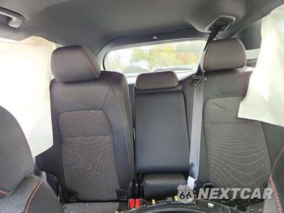 Zdjęcie 10 z 13 samochodu: 2026 HONDA CR-V SPORT VIN:5J6RS6H59TL020894 - miniatura
