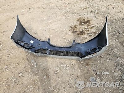 Zdjęcie 12 z 13 samochodu: 2018 NISSAN SENTRA SV VIN:3N1AB7AP9JY257218 - miniatura