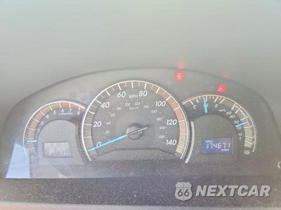 Zdjęcie 9 z 12 samochodu: 2012 TOYOTA CAMRY SE VIN:4T1BF1FK0CU591588 - miniatura
