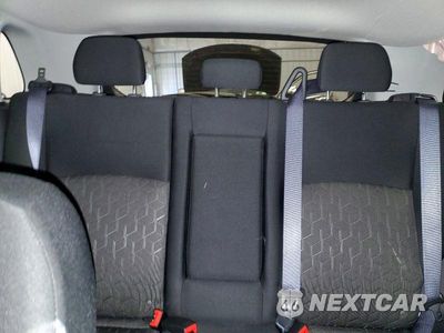 Zdjęcie 10 z 14 samochodu: 2026 MITSUBISHI OUTLANDER SPORT S/SE VIN:JA4ARUAU8TU009233 - miniatura