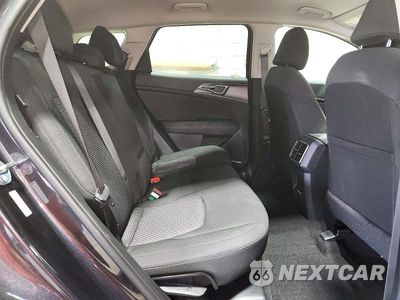Zdjęcie 11 z 14 samochodu: 2027 KIA SPORTAGE LX VIN:5XYK2CDF8VG482432 - miniatura