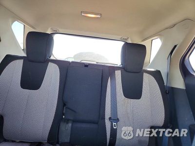 Zdjęcie 10 z 13 samochodu: 2015 CHEVROLET EQUINOX LT VIN:2GNFLGE32F6245189 - miniatura