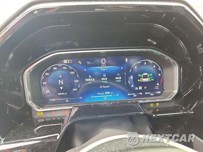 Zdjęcie 9 z 12 samochodu: 2026 CHEVROLET SILVERADO K1500 HIGH COUNTRY VIN:1GCUKJE8XTZ132084 - miniatura