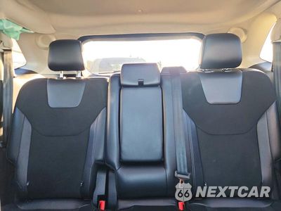 Zdjęcie 10 z 13 samochodu: 2016 FORD EDGE SPORT VIN:2FMPK4AP7GBC21241 - miniatura
