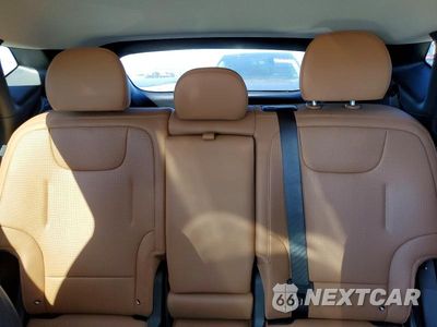 Zdjęcie 10 z 13 samochodu: 2026 KIA EV6 WIND VIN:5XYC34JA3TG014928 - miniatura