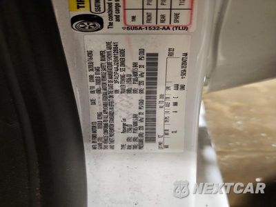 Zdjęcie 13 z 13 samochodu: 2011 FORD FIESTA S VIN:3FADP4AJ2BM128841 - miniatura