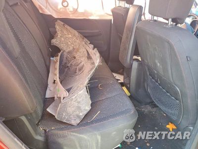 Zdjęcie 10 z 12 samochodu: 2011 CHEVROLET EQUINOX VIN:2CNFLEEC3B6353257 - miniatura