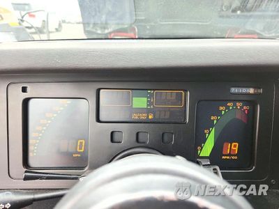 Zdjęcie 9 z 12 samochodu: 1985 CHEVROLET CORVETTE VIN:1G1YY0782F5100631 - miniatura