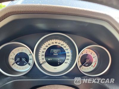 Zdjęcie 9 z 12 samochodu: 2016 MERCEDES-BENZ E 350 VIN:WDDHF5KB0GB221812 - miniatura