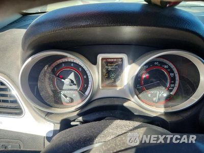 Zdjęcie 9 z 13 samochodu: 2014 DODGE JOURNEY SE VIN:3C4PDCAB0ET136787 - miniatura