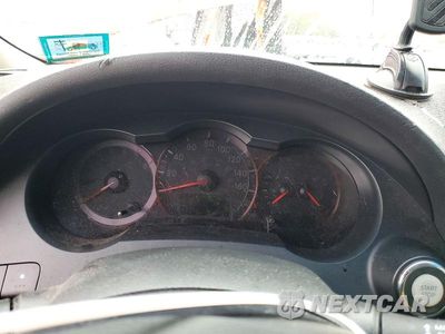 Zdjęcie 9 z 12 samochodu: 2009 NISSAN ALTIMA 2.5 VIN:1N4AL21E19N557877 - miniatura