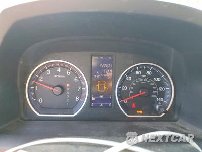 Zdjęcie 9 z 13 samochodu: 2011 HONDA CR-V EXL VIN:5J6RE4H79BL017912 - miniatura
