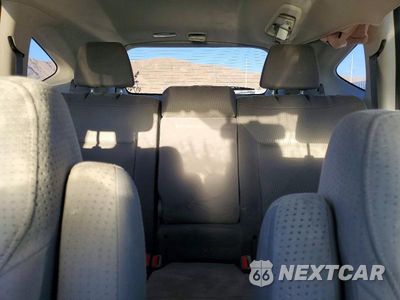 Zdjęcie 10 z 14 samochodu: 2012 HONDA CR-V EX VIN:3CZRM3H57CG700153 - miniatura